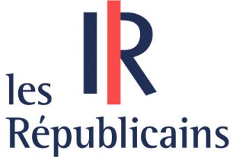 Tu Bandera - Bandera de Los republicanos