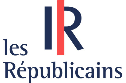 Bandera Los republicanos