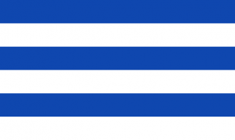 Tu Bandera - Bandera de Lugo marítima