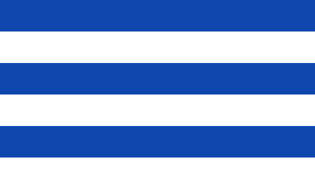 Bandera Lugo marítima