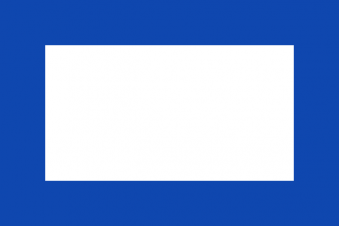 Tu Bandera - Bandera de Málaga marítima