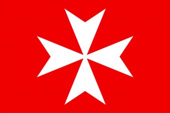 Tu Bandera - Bandera de Malta Marítima