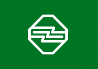Tu Bandera - Bandera de Mishima, Shizuoka