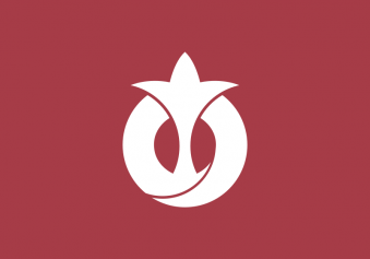Tu Bandera - Bandera de Prefectura de Aichi