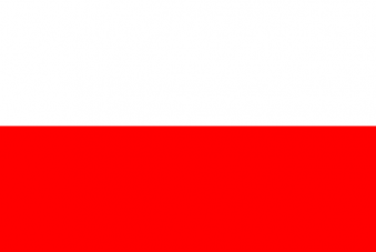 Tu Bandera - Bandera de República de Lucca