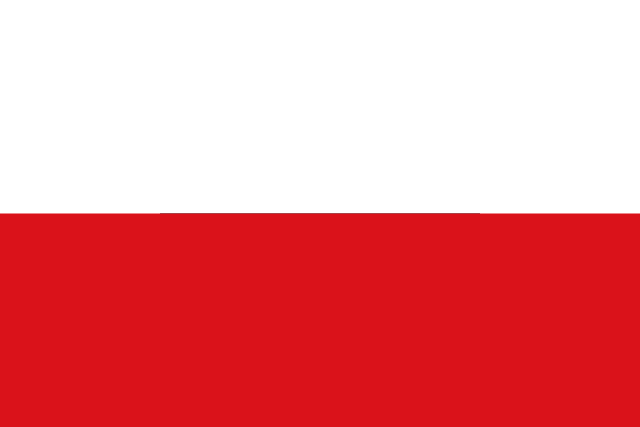 Bandera Santander marítima