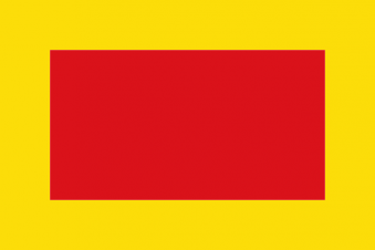 Tu Bandera - Bandera de Sevilla marítima