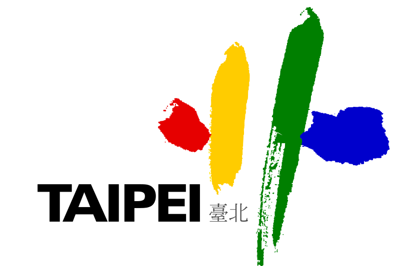 Bandera Taipei