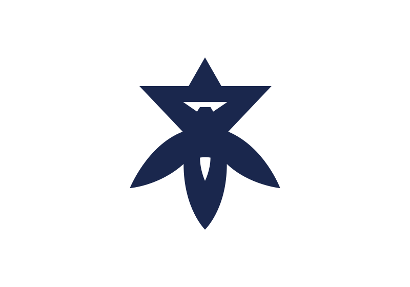 Bandera Takatsuki