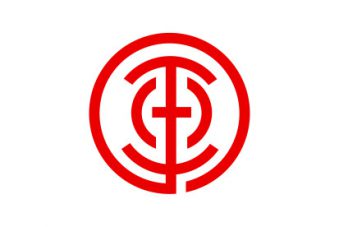 Tu Bandera - Bandera de Tamano