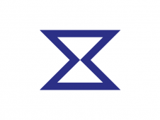 Tu Bandera - Bandera de Toyohashi