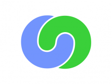 Tu Bandera - Bandera de Tsukuba