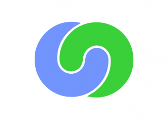 Tu Bandera - Bandera de Tsukuba