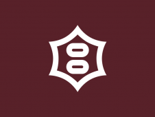 Tu Bandera - Bandera de Utsunomiya