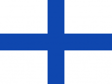 Tu Bandera - Bandera de Valencia marítima