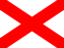 Tu Bandera - Bandera de Victor
