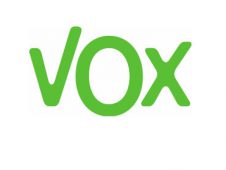 Tu Bandera - Bandera de VOX