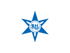 Tu Bandera - Bandera de Wakayama