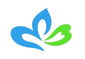 Tu Bandera - Bandera de Yamagata, Gifu