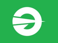 Tu Bandera - Bandera de Yamagata, Iwate