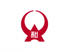 Tu Bandera - Bandera de Yamato
