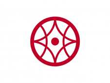 Tu Bandera - Bandera de Yokkaichi