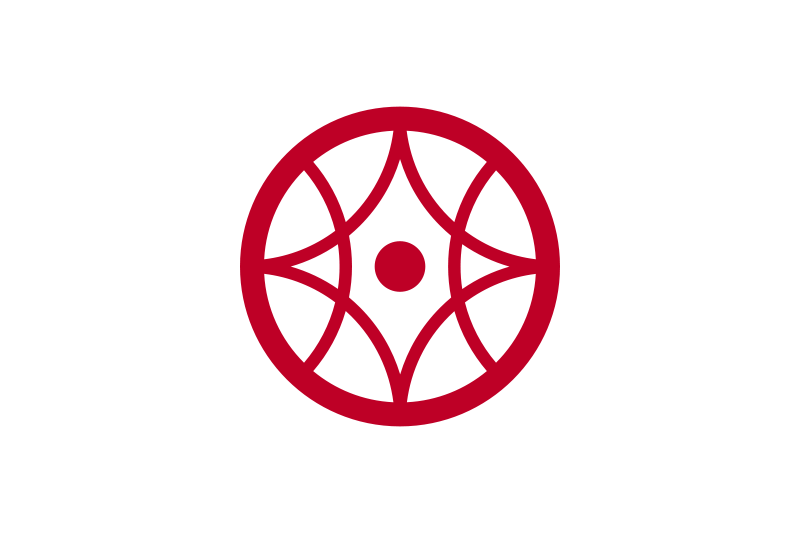 Bandera Yokkaichi