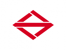 Tu Bandera - Bandera de Yokohama