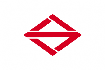 Tu Bandera - Bandera de Yokohama
