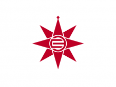 Tu Bandera - Bandera de Yokosuka