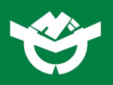 Tu Bandera - Bandera de Yuza