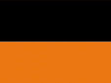 Tu Bandera - Bandera de Zarcero