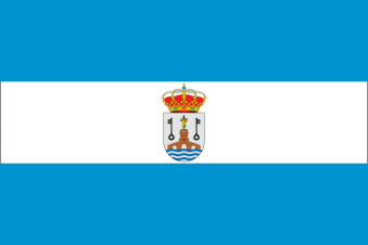 Tu Bandera - Bandera de Alcalá de Guadaíra