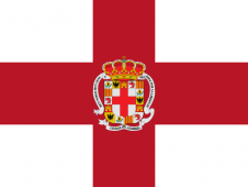 Tu Bandera - Bandera de Almería