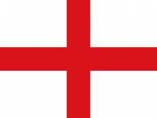 Tu Bandera - Bandera de Almería marítima