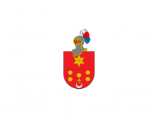Tu Bandera - Bandera de Armañanzas