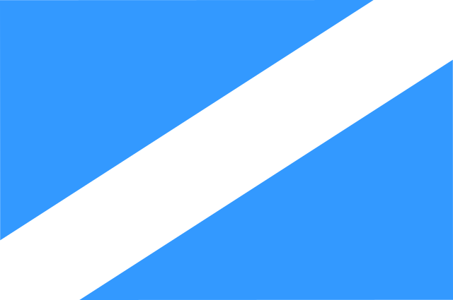 Bandera Arnuero