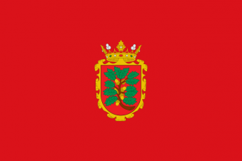 Tu Bandera - Bandera de Astorga