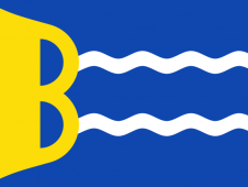Tu Bandera - Bandera de Bardallur