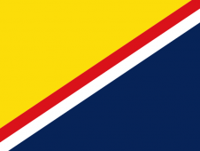 Tu Bandera - Bandera de Bàscara