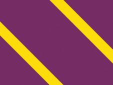 Tu Bandera - Bandera de Belianes