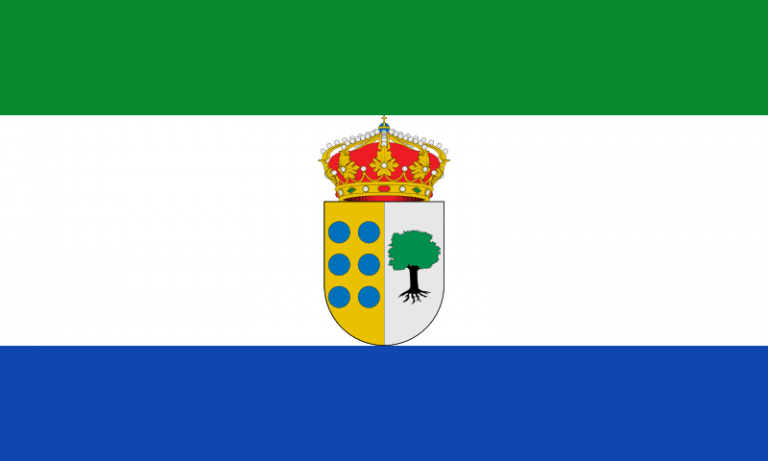 Tu Bandera - Bandera de Buenaventura