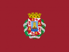 Tu Bandera - Bandera de Cartagena