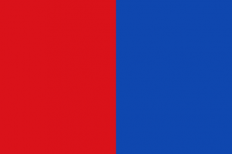 Tu Bandera - Bandera de Chinchón