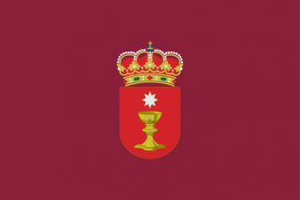 Tu Bandera - Bandera de Cuenca