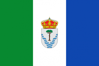 Tu Bandera - Bandera de Duruelo de la Sierra