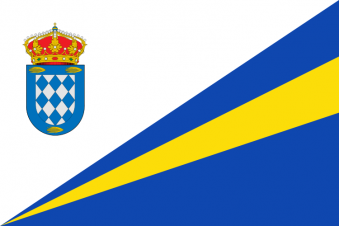 Tu Bandera - Bandera de Fines