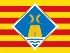 Tu Bandera - Bandera de Formentera