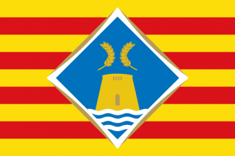 Tu Bandera - Bandera de Formentera
