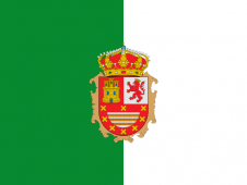 Tu Bandera - Bandera de Fuerteventura